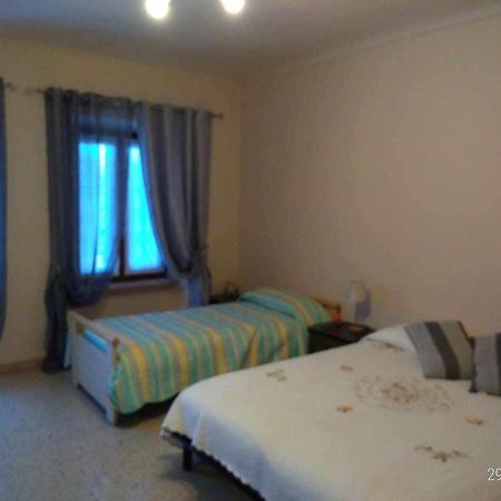 Beb Infamiglia Bed & Breakfast Cascinette Ngoại thất bức ảnh